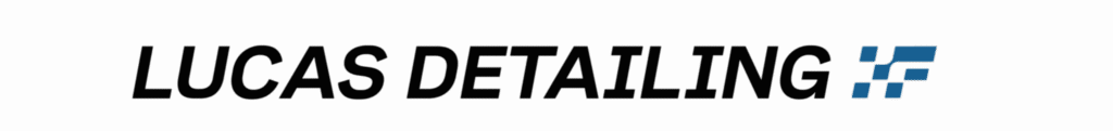Lucas Detailing